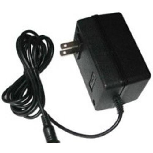 Detecto AC Adapter For Detecto Health Care Scales