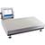 RADWAG HY10.300.1.HRP High Resolution Stainless Steel Scale 300 kg x 2 g