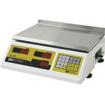 Easy Weigh PC-100-PL