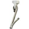 Pesola 4.046  Yarn clamp with eye-clip