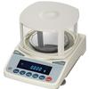 AND Weighing FX-200iNC  Legal For Trade Canada Precision Balance,220 x 0.001 g