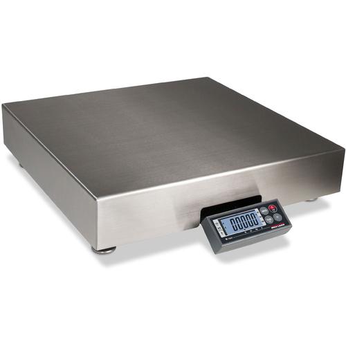 Rice Lake BenchPro BP-S Legal for Trade Shipping Scales