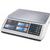 CAS EC2-6 Dual Channel Counting Scale 6 x 0.0002 llb