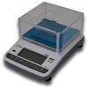 CAS 3000-XE-H Micro Weighing Scale - 3000 X 0.05g
