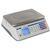 Detecto C65 Portable Counting Scales - 65 lb x 0.005 lb