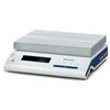Mettler Toledo® MS12001L/A03 Legal for Trade Precision Balance 12200 g x 1 g