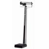 402KL Mechanical Beam Physicians Scale
