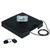 Detecto APEX-RI-AC Physician Scale With Remote Display and AC adapter Included  600 x 0.2 lb