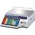 CAS CL5500B-30(NE)  Bench Legal for Trade Label Printing Scale 15 x 0.005 lbs and 30 x 0.01 lbs