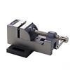 Imada Vise Chucks GT-500 (500 lbf capacity)  - Only with System