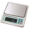 AND Weighing GF-20K Indus