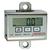 Detecto PL-600 Weighing Indicator, 600 x 0.2 lb