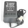 CAS XIE1 AC Adapter for a IE Series Crane scale