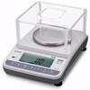 CAS 600-XE-H Micro Weighing Scale - 600 X 0.01 g