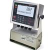 Rice Lake 882IS-Plus Intrinsically-Safe 185291 Digital Weight Indicator with Battery Pack Charger & tilt Stand