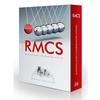 RADWAG RMCS PC software for mass metrology