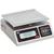 TorRey LEQ10-HS Legal for Trade Portion Control Scale 20 x 0.005 lb