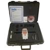 Chatillon M-DFX-100  Ergonomic Medical Kit, 100 x 0.1 lb