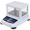 Detecto 420-100 Digital Precision Balance Scale - 100 g x 0.01 g