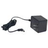 Detecto 6800-1044 AC Adapter 120/230VAC/15VDC @ 300 mA (For PS7, PS11, VET-330WH, DR660)