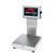Doran 2205CW-C14 Legal for Trade 10 x 10 Checkweighing Scale 5 x 0.001 lb
