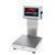 Doran 2250CW-C14 Legal for Trade 10 x 10 Checkweighing Scale 50 x 0.01 lb