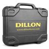 Dillon 36244-0042 Carrying Case for EDJunior 25K