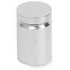 Troemner 8216 (80861226) Class 2 Electronic Balance Stainless Steel Calibration Weight - 5 KG