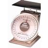 Best Weight B-2-STN Stainless Steel Spring Scale, 32 oz x 1/8 oz