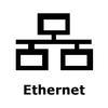 Doran EXOPT302 Ethernet Wired
