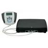 752KL Digital Medical Scale with Remote Display
