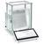 RADWAG XA 110.5Y.F Analytical Balance for weighing large filters  110 g x 0.01 mg