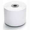Torrey TR-8025B 58 x 60mm Thermal labels 1 Roll (500 Lables)