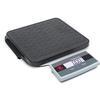 Ohaus COURIER 3000 Economical Shipping Scale