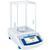 RADWAG AS 220.X2 PLUS NTEP Analytical Balance with Auto Level Legal for Trade 220 g x 1 mg