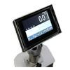 Ravas Rotating Indicator With Stainless Steel IP65 Housing for RAVAS-520- Must Order With Scale