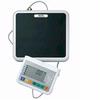 Tanita WB-100A Digtal Medical Scale Legal for Trade , 440 x 0.2 lb