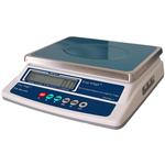 Easy Weigh PX-Series