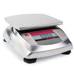 Ohaus Valor 3000 Xtreme Digital Compact Scales