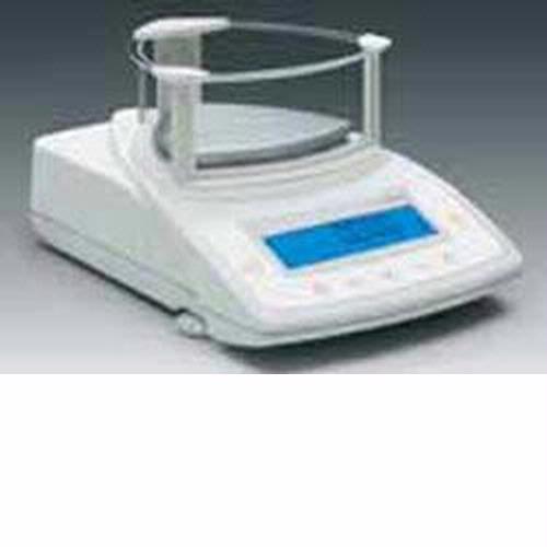 Sartorius CPA423S Competence Analytical Balance 420 G X 0 001 G