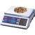 CAS EC-30 Digital Counting Scale, 30 x 0.001 lbs