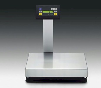 Sartorius Express Economy Digital Scales (Sartorius EA / EB Series)