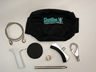 FCEK Accessory Kit