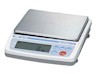 AND Weighing EKI Digital Scales