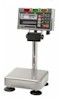 AND FS-i Series Checkweighing Scales