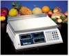 CAS S-2000 price computing scales are perfect for grocery, bakery, deli, meat counter and other retail applications.