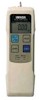 DPS-Series Digital Force Gauge with Outputs