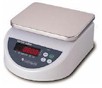 Mettler Toledo XPress® XRW Compact Scales 