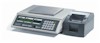 Mettler Toledo XPress® Standard Counting Scale