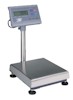 Mettler Toledo® WILDCAT® Industrial Bench Scale